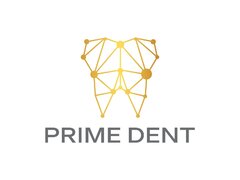 Prime Dent - Clinica stomatologica